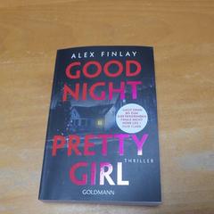 Livre, a été signalé par Carlton Beach Hotel utilisant iLost