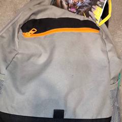 Rugtas van Klei, jak nahlášeno Qbuzz DMG pomocí iLost