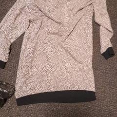 Pajamas Panterprint, as reported by Van der Valk Hotel Tiel using iLost