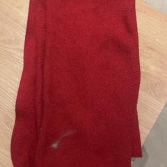 İLost kullanarak Van der Valk Hotel Eindhoven - Best tarafından bildirildiği gibi Şal