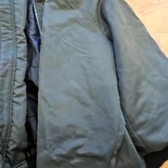 Veste, a été signalé par GVB utilisant iLost