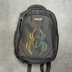 Batoh Zwart, jak nahlášeno RRReis IJssel-Vecht Zwartsluis pomocí iLost