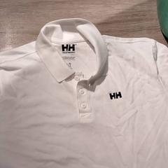 Shirts Wit, as reported by Van der Valk Hotel Vianen using iLost