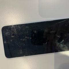 Handy Motorola, gemeldet von Gemeente Leudal über iLost