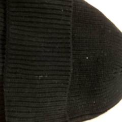 Kleidung Muts, gemeldet von Regio Antwerpen - Brussel über iLost