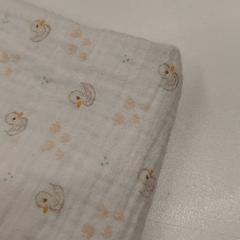 Manta, ha sido reportado por IKEA Clermont Ferrand con iLost