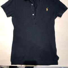 Polotröja ブラック, rapporterat av IKEA原宿 med iLost