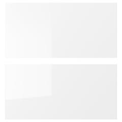 IKEA product, as reported by IKEA Dijon using iLost