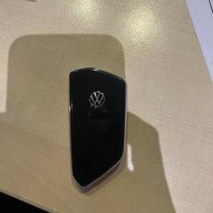 Llave de coche Black, ha sido reportado por Leonardo Boutique Museumhotel Amsterdam City Center con iLost