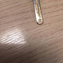 Keys, as reported by Qbuzz Fryslân using iLost