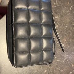 Sack, gemeldet von Pathé Zaandam über iLost