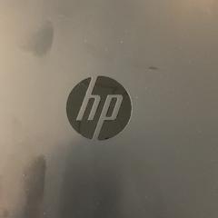 الطابعة HP...، كما تم الإبلاغ عنه بواسطة Gemeente Amsterdam - Bureau Gevonden Voorwerpen عبر iLost
