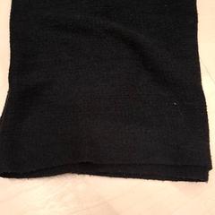 Lepoko poltsa de, gisa salatu by IKEA Lyon Grand Parilly iLost erabiliz