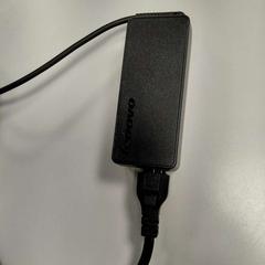 Adapter Oplader Lenovo, zoals gemeld door Padualaan 101 met iLost