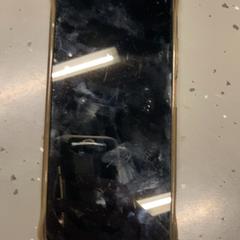 Telefon Groen, rapporterat av Attractie- & Vakantiepark Slagharen med iLost