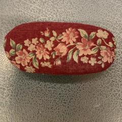 バレッタ, ako bolo nahlásené IKEA Tokyo-Bay pomocou iLost