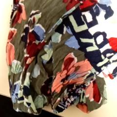 İLost kullanarak Mövenpick Hotel Amsterdam City Centre tarafından bildirildiği gibi Atkı