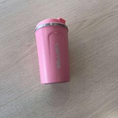 زجاجة roze، كما تم الإبلاغ عنه بواسطة Van Heugten Tours عبر iLost