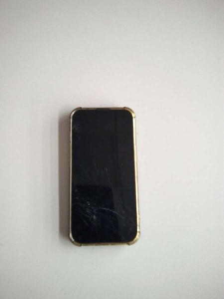 Mobile phone