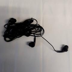 Entzungailuak, gisa salatu by Grand Hotel Amrath Kurhaus iLost erabiliz