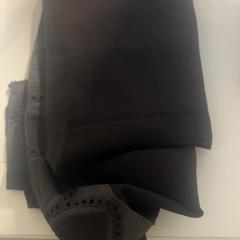 スカーフ がiLostで Silver Sands Beach によって報告されました