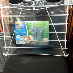 Wasrek, gisa salatu by allGo Almere iLost erabiliz