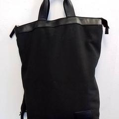 Borsa tote, come riportato da Hermes Eindhoven utilizzando iLost