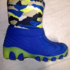 Laarsje, jak nahlášeno Qbuzz DMG pomocí iLost