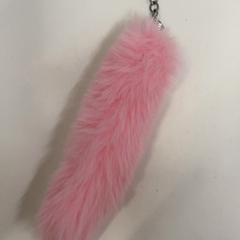 Keychain, as reported by IKEA鶴浜 using iLost