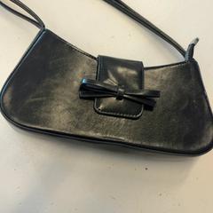 Taška, ako bolo nahlásené GVB pomocou iLost