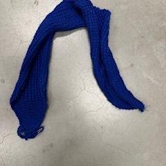 Šátek, jak nahlášeno IKEA Duiven pomocí iLost