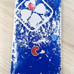 Taccuino loto, come riportato da IKEA Toulon utilizzando iLost