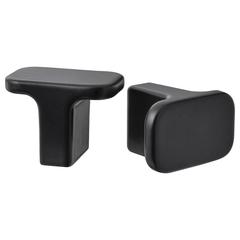 IKEA product, as reported by IKEA Loulé using iLost