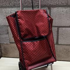 쇼핑 카트, iLost를 사용하여 Arriva Oost-Brabant에 보고됨