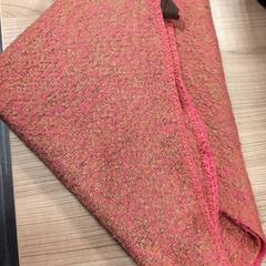 Šátek, jak nahlášeno Pathé Zwolle pomocí iLost