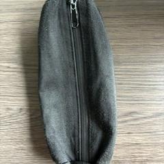학용품 etui, iLost를 사용하여 Regio West-Vlaanderen에 보고됨