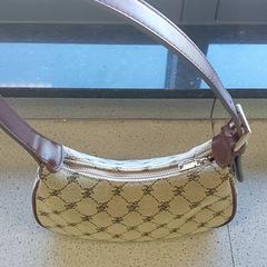 Torba - Handtas, zgłoszono przez Centraal magazijn przy użyciu iLost