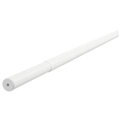 Prodotto IKEA, come riportato da IKEA Anderlecht (Brussels) utilizzando iLost