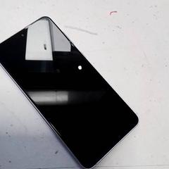 İLost kullanarak Hermes Eindhoven tarafından bildirildiği gibi Telefon Samsung