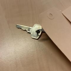 Chaves, como reportado por RET utilizando o iLost