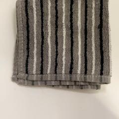 Näsduk, rapporterat av IKEA鶴浜 med iLost