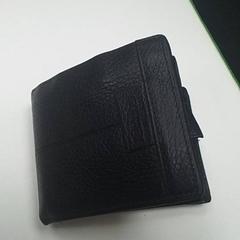 Cartera DELAFOSSE, segons ha informat ilévia mitjançant iLost