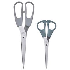 Producto IKEA SVÄRDFISK, ha sido reportado por IKEA Asturias con iLost