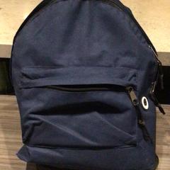 Sack, gemeldet von Van der Valk Hotel Zwolle über iLost