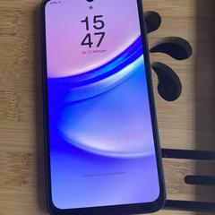 Samsung mobiel, as reported to iLost