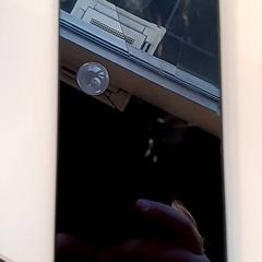 핸드폰, iLost를 사용하여 Syntus Provincie Utrecht에 보고됨