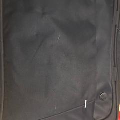 Sack, gemeldet von RET über iLost