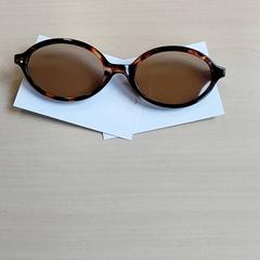 Briller, som rapportert av Regio Antwerpen - Brussel ved bruk av iLost