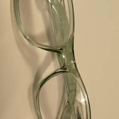 안경, iLost를 사용하여 Ziekenhuis Oost-Limburg에 보고됨