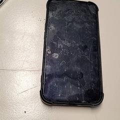 Telefon Apple, rapporterat av Connexxion Haarlem IJmond med iLost